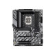 GIGABYTE Z890 UD WIFI6E
