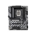 GIGABYTE Z890 UD WIFI6E