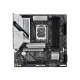 GIGABYTE Z890M GAMING X LGA1851 MB
