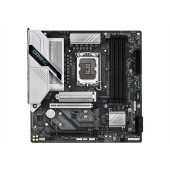 GIGABYTE Z890M GAMING X LGA1851 MB