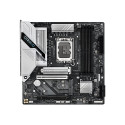 GIGABYTE Z890M GAMING X LGA1851 MB