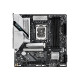 GIGABYTE Z890M GAMING X LGA1851 MB