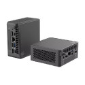 ASUS RNUC15CRHU500003 BB U5 225H Kit