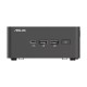 ASUS RNUC15CRHU500003 BB U5 225H Kit