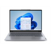 LENOVO TB 14 G7 R7 7735HS 14i 32GB 1TB