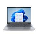 LENOVO TB 14 G7 R7 7735HS 14i 32GB 1TB