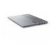 LENOVO TB 14 G7 R7 7735HS 14i 32GB 1TB