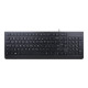 LENOVO Essential Wired Keyboard (SL)