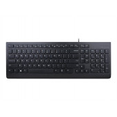LENOVO Essential Wired Keyboard (SL)