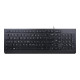 LENOVO Essential Wired Keyboard (SL)