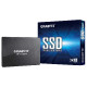 GIGABYTE 240GB 2.5inch SSD SATA3