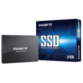 GIGABYTE 240GB 2.5inch SSD SATA3