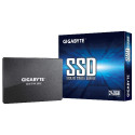 GIGABYTE 240GB 2.5inch SSD SATA3