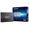 GIGABYTE 240GB 2.5inch SSD SATA3
