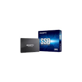 GIGABYTE 480GB 2.5inch SSD SATA3