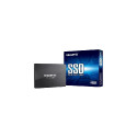 GIGABYTE 480GB 2.5inch SSD SATA3