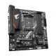 GIGABYTE B550M AORUS ELITE AM4 DDR4 MB