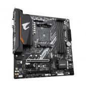 GIGABYTE B550M AORUS ELITE AM4 DDR4 MB