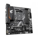 GIGABYTE B550M AORUS ELITE AM4 DDR4 MB