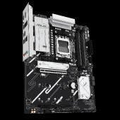 ASUS PRIME B850-PLUS CMS AM5 DDR5 1xDP