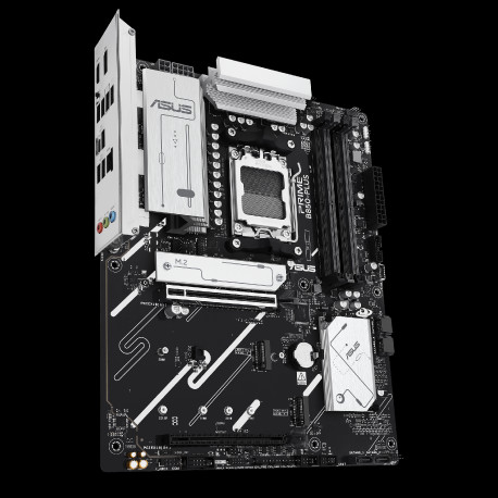 ASUS PRIME B850-PLUS CMS AM5 DDR5 1xDP