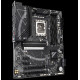GIGABYTE Z790 EAGLE LGA1700 DDR5 ATX MB