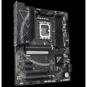 GIGABYTE Z790 EAGLE LGA1700 DDR5 ATX MB