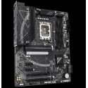 GIGABYTE Z790 EAGLE LGA1700 DDR5 ATX MB