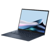 ASUS ZB UX3405CA-QL075W U7 255H 14i 16GB