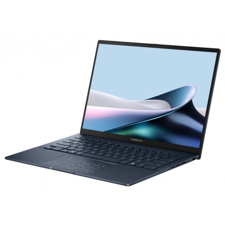 ASUS ZB UX3405CA-QL075W U7 255H 14i 16GB