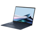 ASUS ZB UX3405CA-QL075W U7 255H 14i 16GB