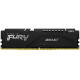 Kingston 16 GB DDR5 5600MHz, CL36, EXPO, XMP, UDIMM