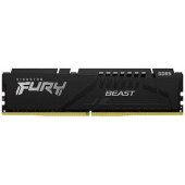 Kingston 16 GB DDR5 5600MHz, CL36, EXPO, XMP, UDIMM