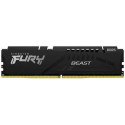 Kingston 16 GB DDR5 5600MHz, CL36, EXPO, XMP, UDIMM