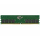 Kingston 16 GB DDR5 5600MHz, CL46, JEDEC, UDIMM