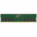 Kingston 16 GB DDR5 5600MHz, CL46, JEDEC, UDIMM