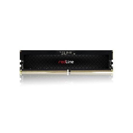 Mushkin 16 GB DDR5 4800 UDIMM