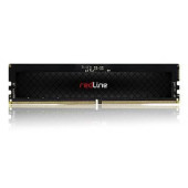 Mushkin 2x16 GB Dual Kit DDR5 5200 UDIMM