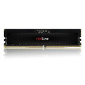 Mushkin 2x16 GB Dual Kit DDR5 5200 UDIMM