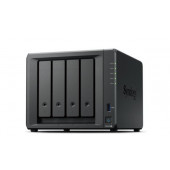 Synology 4-Bay DiskStation DS425