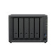 Synology 5-Bay DiskStation DS1525