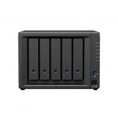Synology 5-Bay DiskStation DS1525