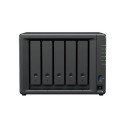 Synology 5-Bay DiskStation DS1525