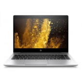 Refurbished HP EliteBook 840 G5 i5-8350U 16GB 256GB SSD 14" 1920x1080 Touch WinCOA