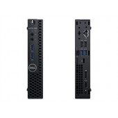 Rennowa Dell OptiPlex 3060 Micro i5-8500T 16GB 256GB SSD Win11P