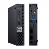 Rennowa Dell OptiPlex 7070 Micro i7-9700T 16GB 256GB SSD Win11P