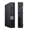 Rennowa Dell OptiPlex 7070 Micro i7-9700T 16GB 256GB SSD Win11P