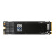 Samsung 1 TB M.2 NVMe SSD, 990 EVO Plus, Gen. 4x4
