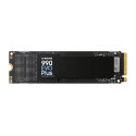 Samsung 1 TB M.2 NVMe SSD, 990 EVO Plus, Gen. 4x4