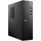Dell Slim Desktop (ECS1250), Intel Core Ultra 5-225 (20MB cache, 10 Cores, up to 3.3GHz), 16GB (1X16